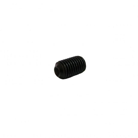103-110-025 -  SET SCREW, CUP, 5/16-24 X 1/2 - ARGO PARTS 