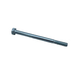 103-111-025 - HHCS 1/4-20X3.5 ZINC - ARGO PARTS