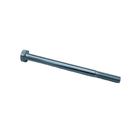 103-111-025 - HHCS 1/4-20X3.5 ZINC - ARGO PARTS