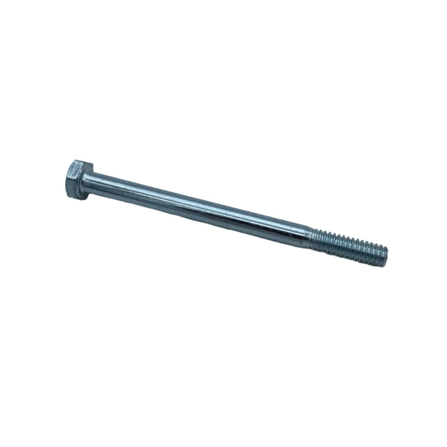 103-111-025 - HHCS 1/4-20X3.5 ZINC - ARGO PARTS