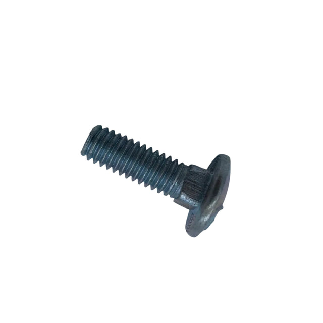 103-13-025 - C/BOLT 5/16-18x1.0 GR2 ZINC - ARGO PARTS