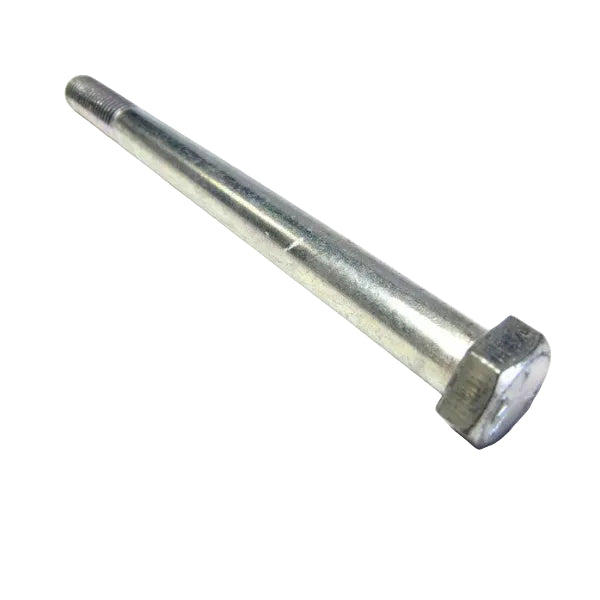 103-20-010 -  HHCS 1/2-13x6.50 GR5 ZINC - ARGO PARTS 