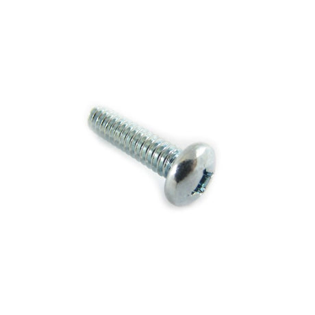 103-25-025 -  PHMS 10-24x3/4 BNZ - ARGO PARTS 