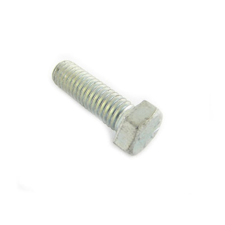 103-34-025 -  HHCS 3/8-16x1.25 GR5 BNZ - ARGO PARTS 