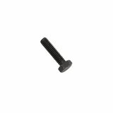 103-38-025 -  HHCS 5/16-18x1.25 GR5 BNZ - ARGO PARTS 