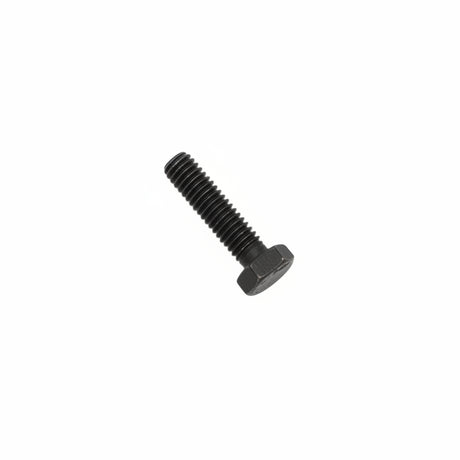 103-38-025 -  HHCS 5/16-18x1.25 GR5 BNZ - ARGO PARTS 