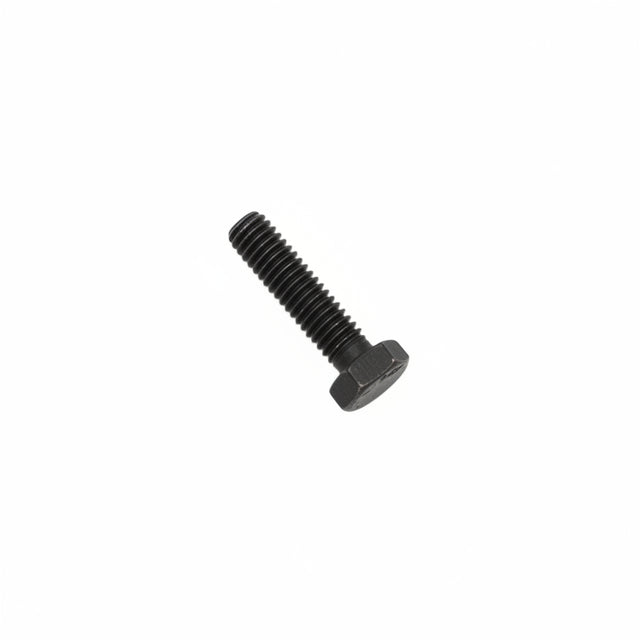103-38-025 -  HHCS 5/16-18x1.25 GR5 BNZ - ARGO PARTS 