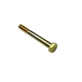 103-55-010 -  HHCS 5/16-18x2.75 GR5 ZINC - ARGO PARTS 