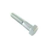 103-57-025 -  HHCS 5/16-18x1.5 GR5 BNZ - ARGO PARTS 