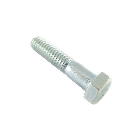 103-57-025 -  HHCS 5/16-18x1.5 GR5 BNZ - ARGO PARTS 