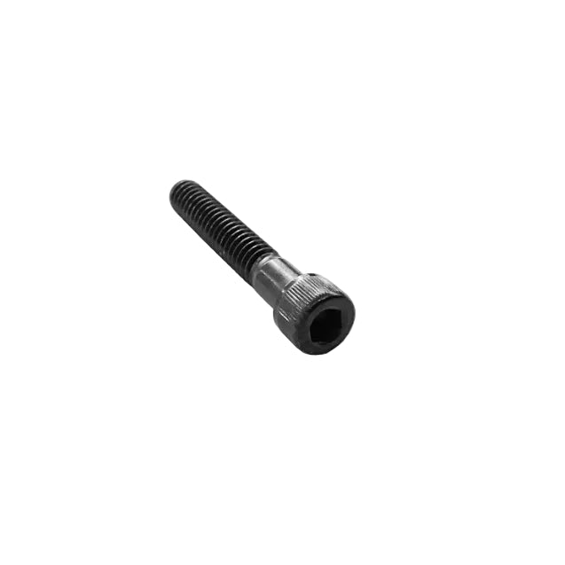 103-69-025 -  SHCS 1/4-20x1.5 BNZ - ARGO PARTS 