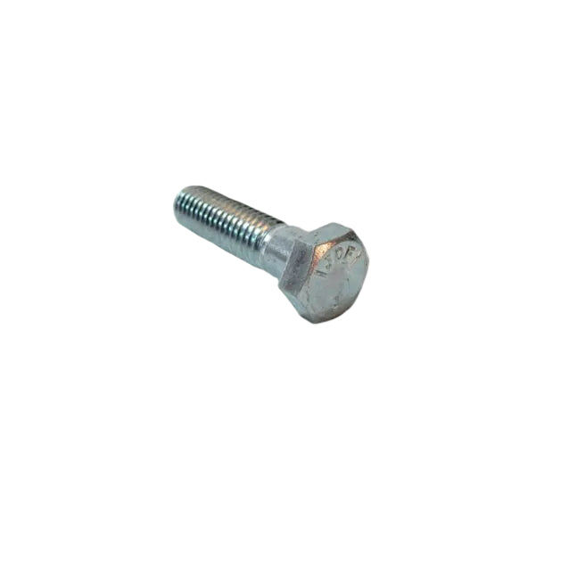103-82-025 -  HHCS 3/8-16x1.5 GR5 BNZ - ARGO PARTS 
