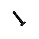 103-97-025 -  HHCS 1/4-20x1.25 GR5 BNZ - ARGO PARTS 