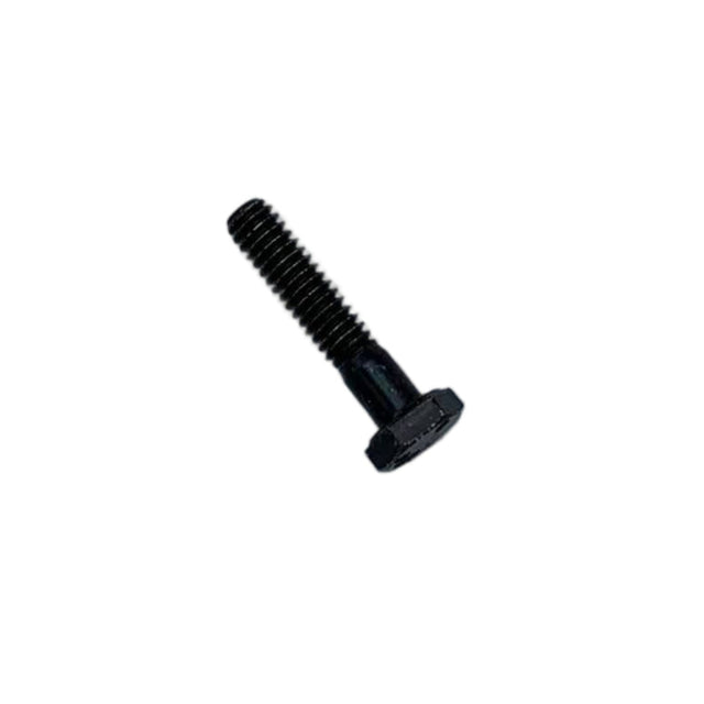 103-97-025 -  HHCS 1/4-20x1.25 GR5 BNZ - ARGO PARTS 