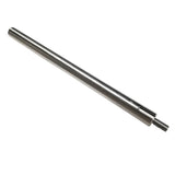 10311C - SHAFT, STEERING - ARGO PARTS 