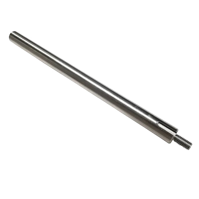 10311C - SHAFT, STEERING - ARGO PARTS 
