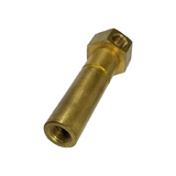 10322C - PROPORTIONING VALVE - ARGO PARTS 