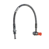10324C - BRAKE LINE, PROP VALVE TO RMCI - ARGO PARTS 
