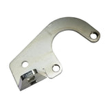 10335C - BRKT, CALIPER HD RH - ARGO PARTS