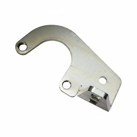 10336C - BRKT, CALIPER HD LH - ARGO PARTS