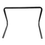 10341C - TUBE, BACKREST FRAME - ARGO PARTS 