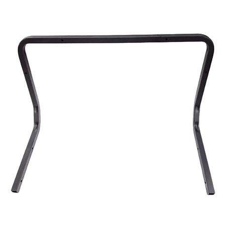 10341C - TUBE, BACKREST FRAME - ARGO PARTS 