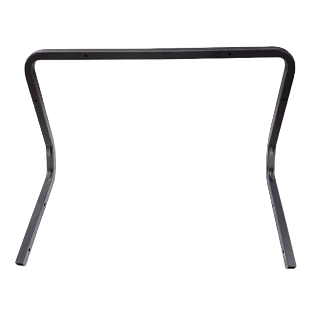 10341C - TUBE, BACKREST FRAME - ARGO PARTS 