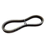 927232 - DRIVE BELT, 1000CC (10348G)