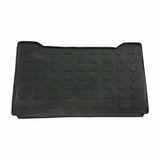 10053C - MAT, FRONT - FLAT FLOOR - ARGO PARTS 