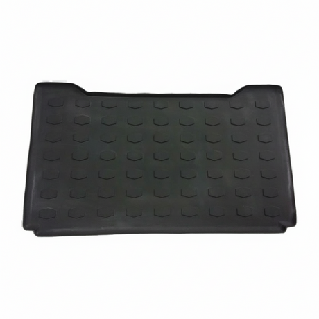 10053C - MAT, FRONT - FLAT FLOOR - ARGO PARTS 