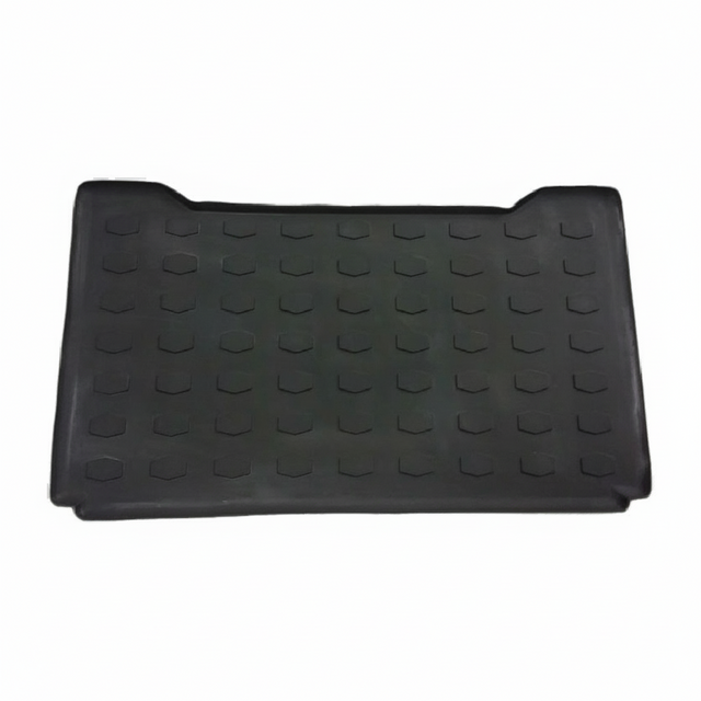 10053C - MAT, FRONT - FLAT FLOOR - ARGO PARTS 