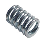 10371C - STEER SPRING - ARGO PARTS 