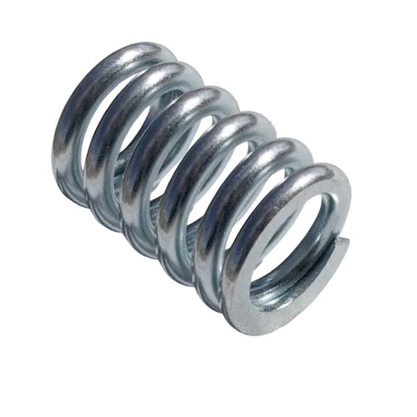 10371C - STEER SPRING - ARGO PARTS 