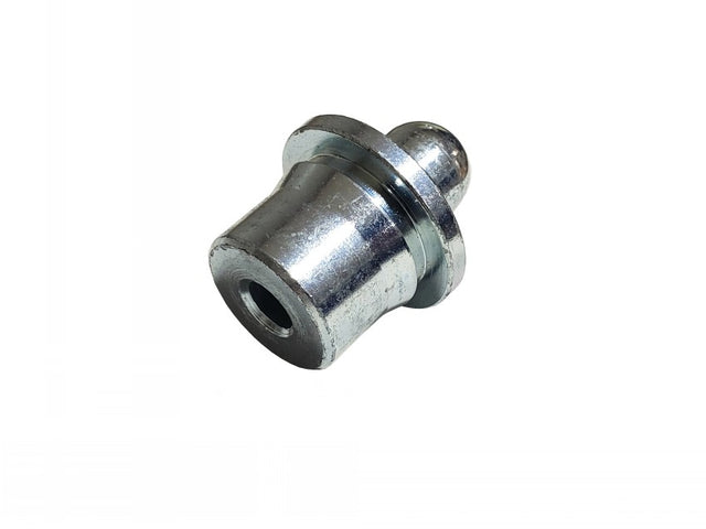 10372C - SPRING BULLNOSE - ARGO PARTS 