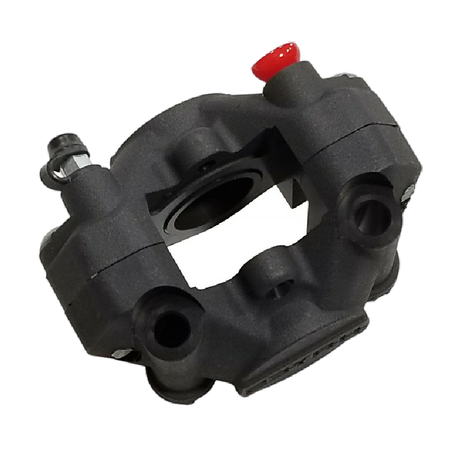 10375C - STEER BRAKE CALIPER - ARGO PARTS 
