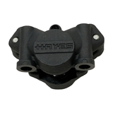 10375C - CALIPER, STEERING BRAKE - HAYES