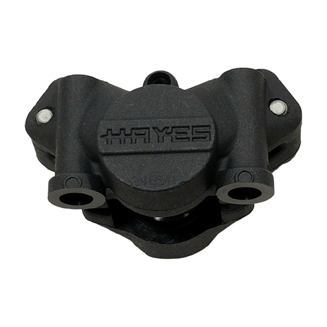 10375C - CALIPER, STEERING BRAKE - HAYES