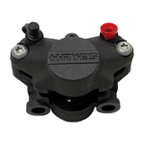 10375C - CALIPER, STEERING BRAKE - HAYES