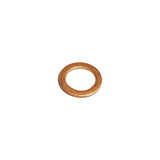10377C - COPPER WASHER - ARGO PARTS 