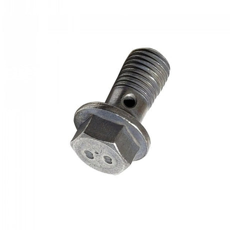 10378C - BANJO BOLT - ARGO PARTS 