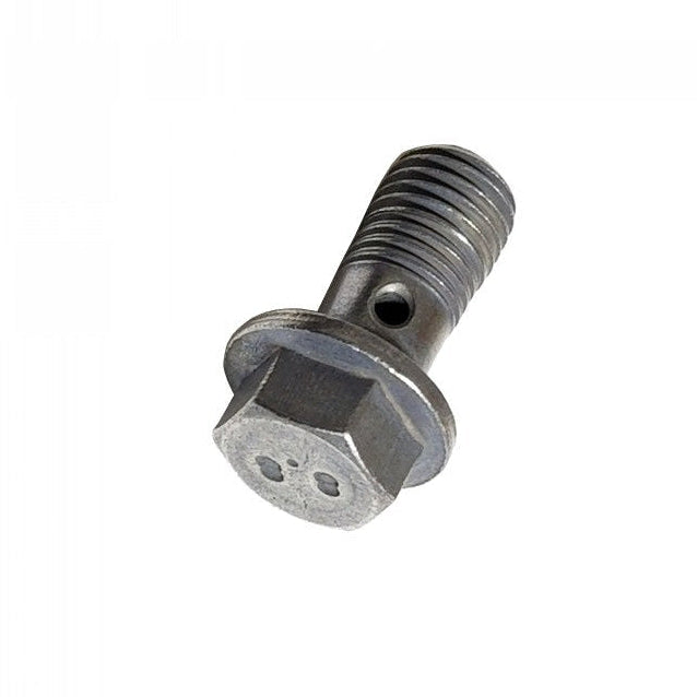 10378C - BANJO BOLT - ARGO PARTS 