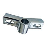 10379C - ARM, STEERING - ARGO PARTS 