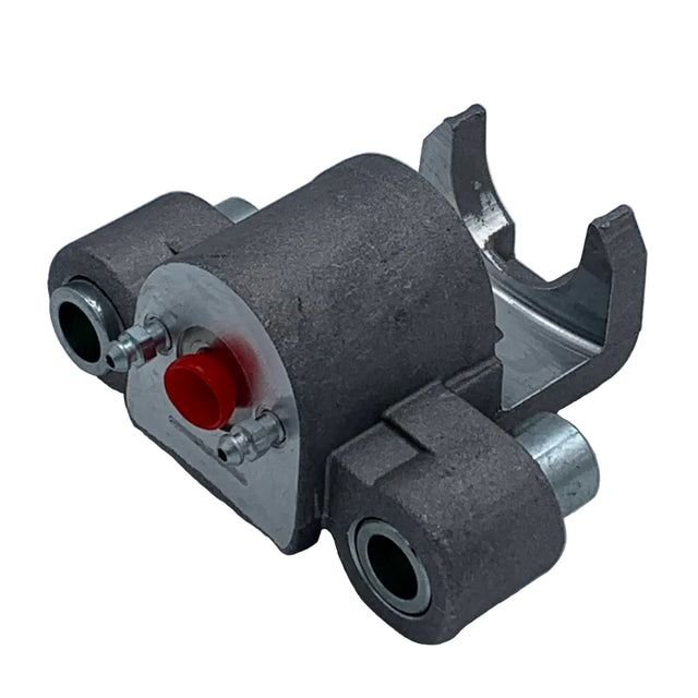 10382C - CALIPER, SERVICE BRAKE - HAYES