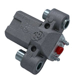 10382C - CALIPER, SERVICE BRAKE - HAYES