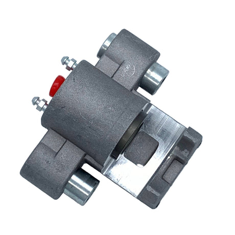 10382C - SERVICE BRAKE CALIPER - ARGO PARTS 