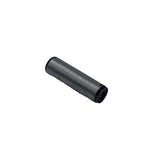 104-03 - PIN, DOWEL 1/4x7/8 - ARGO PARTS 