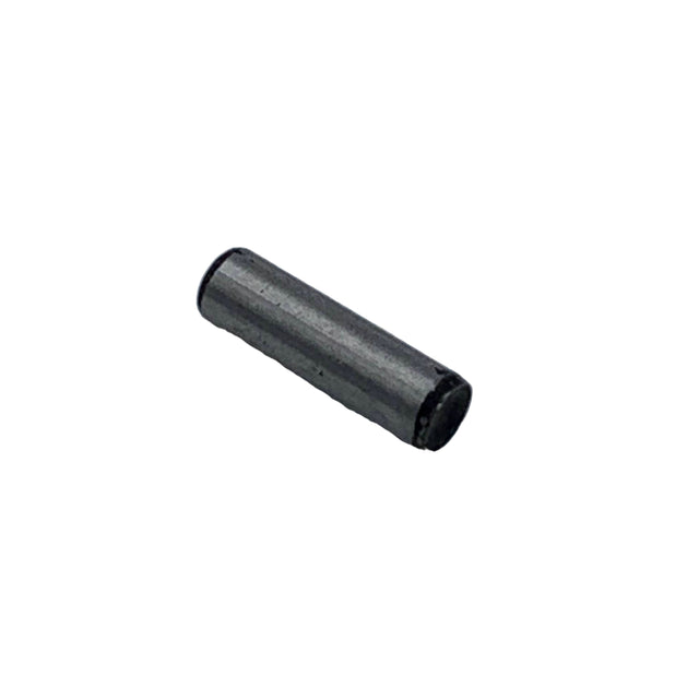 104-03 - PIN, DOWEL 1/4x7/8 - ARGO PARTS 