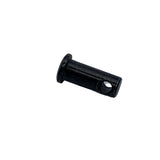 104-27-025 -  PIN, CLEVIS 5/16x3/4 BNZ - ARGO PARTS 