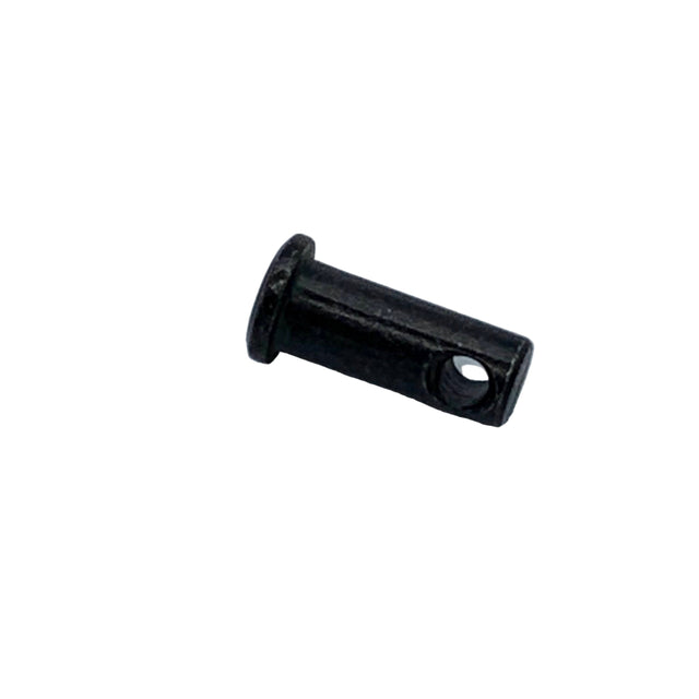 104-27-025 -  PIN, CLEVIS 5/16x3/4 BNZ - ARGO PARTS 