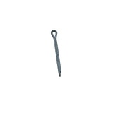 104-29-025 - PIN, COTTER 1/16x3/4 ZINC - ARGO PARTS
